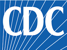 Center For Disease Control