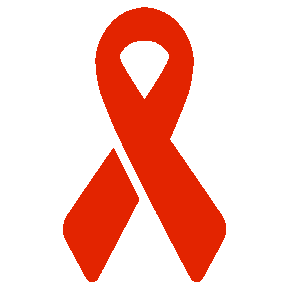 Red Ribbon