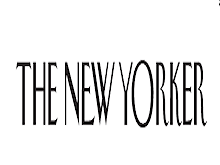 The New Yorker