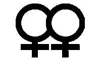 Female Symbol